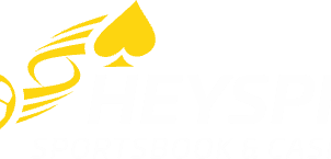heyspin-casino-new-logo