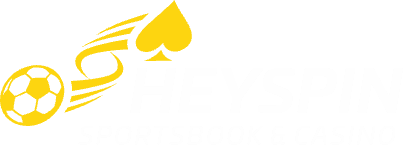 heyspin-casino-new-logo