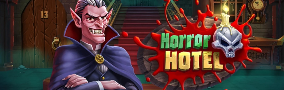 horror-hotel-slot-relax-gaming