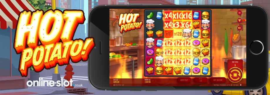 hot-potato-mobile-slot