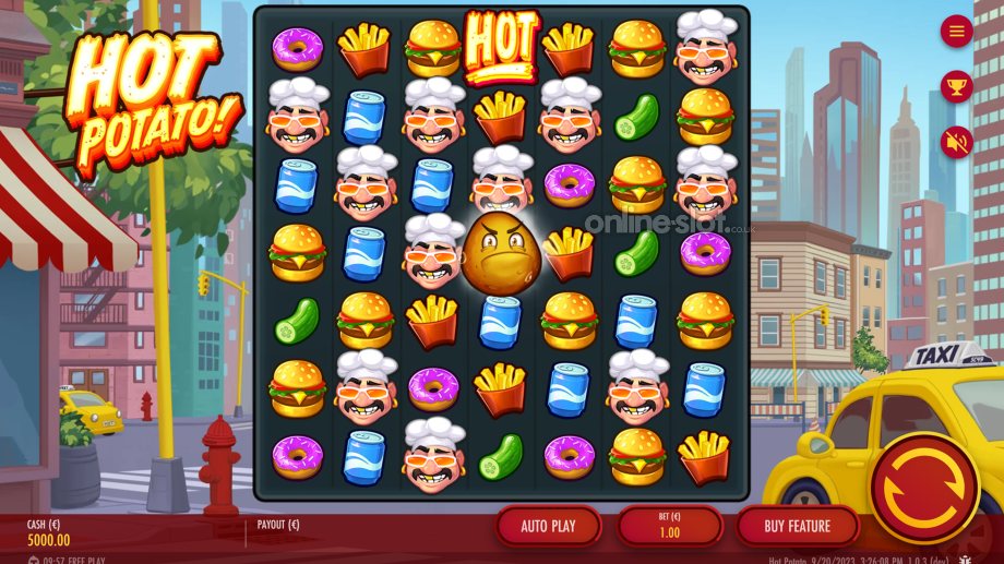 hot-potato-slot-base-game