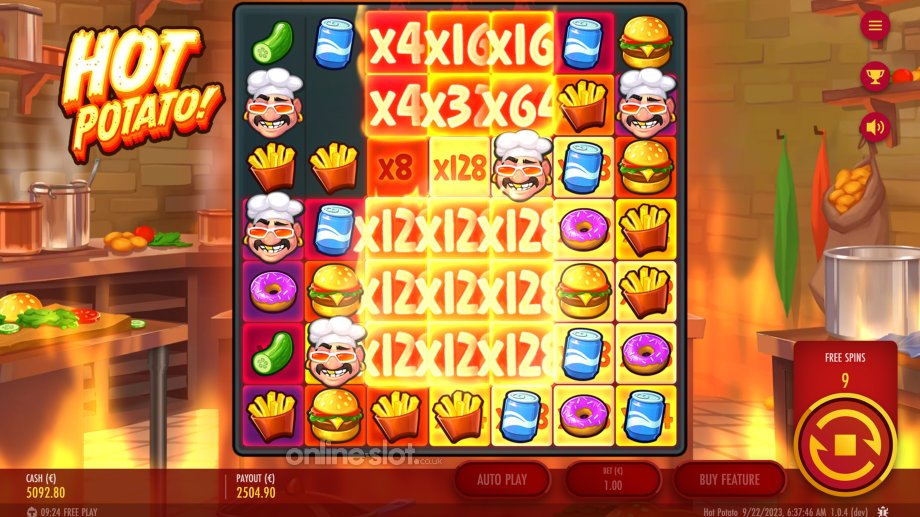 hot-potato-slot-bonus-game-feature
