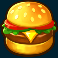 hot-potato-slot-burger-symbol
