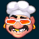hot-potato-slot-chef-symbol