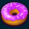 hot-potato-slot-doughnut-symbol