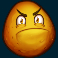 hot-potato-slot-exploding-wild-symbol