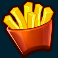 hot-potato-slot-fries-symbol