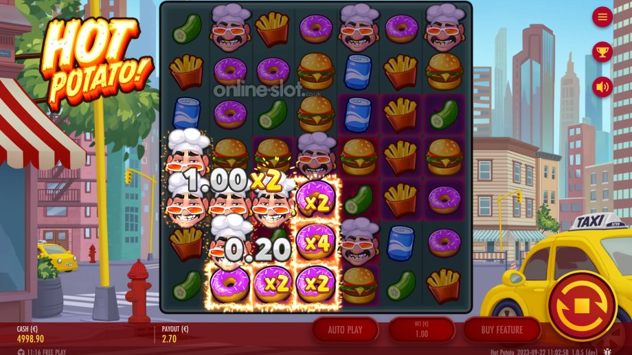 hot-potato-slot-multiplier-grid-feature