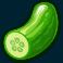 hot-potato-slot-pickle-symbol
