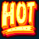 hot-potato-slot-scatter-symbol