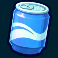 hot-potato-slot-soda-symbol