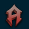 immortal-desire-slot-a-symbol