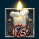 immortal-desire-slot-candle-free-spins-scatter-symbol