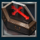 immortal-desire-slot-coffin-symbol