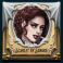 immortal-desire-slot-epic-awakened-multiplier-symbol