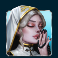immortal-desire-slot-eva-le-blanc-symbol