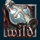 immortal-desire-slot-holy-water-vial-wild-symbol