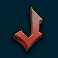immortal-desire-slot-j-symbol