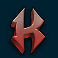 immortal-desire-slot-k-symbol