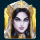 immortal-desire-slot-mina-le-noire-symbol