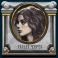 immortal-desire-slot-normal-awakened-multiplier-symbol