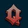 immortal-desire-slot-q-symbol