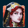 immortal-desire-slot-scarlet-de-sangre-symbol