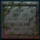 immortal-desire-slot-tombstone-symbol