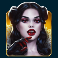 immortal-desire-slot-vampire-symbol