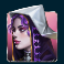 immortal-desire-slot-violet-tepes-symbol