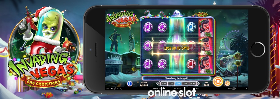 invading-christmas-las-christmas-mobile-slot