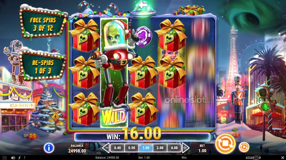 invading-christmas-las-christmas-slot-free-spins-feature