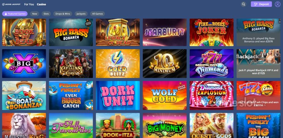 jackie-jackpot-casino-site