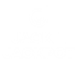jackie-jackpot-logo-vertical