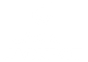 jackie-jackpot-logo-vertical