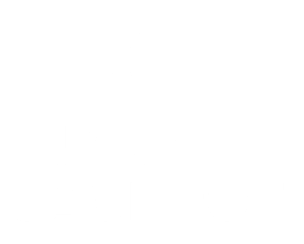 jackie-jackpot-logo-vertical
