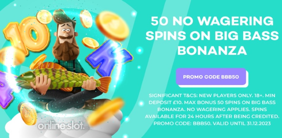jackie-jackpot-no-wagering-bonus