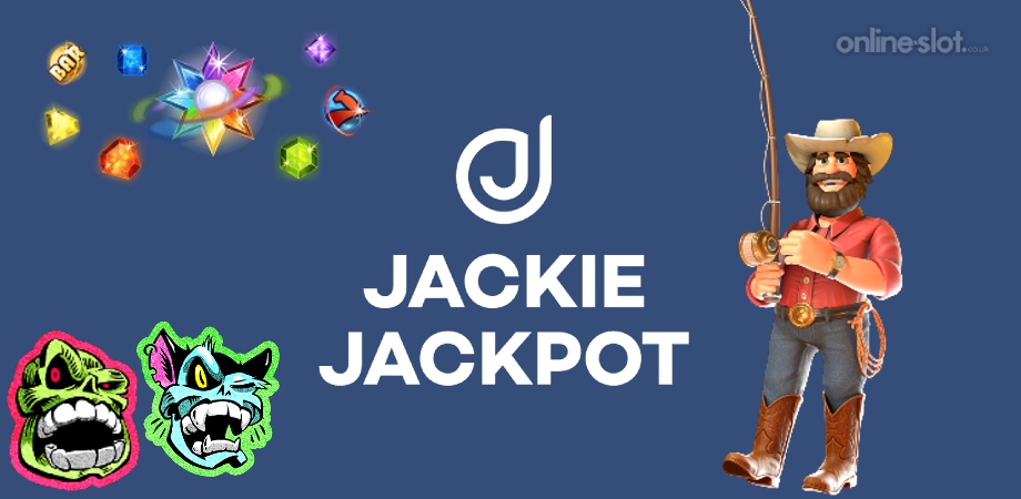 jackie-jackpot-slots