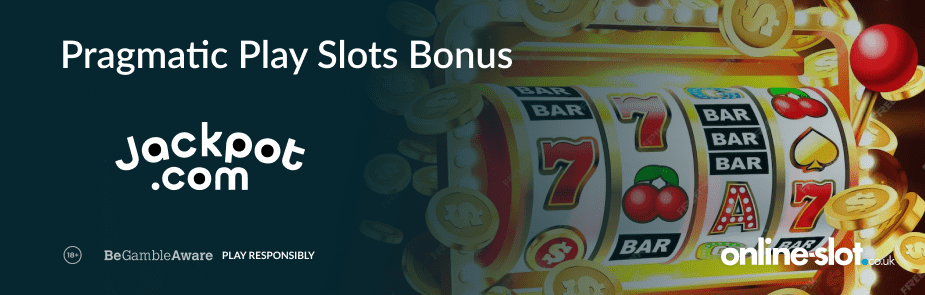 jackpot-casino-pragmatic-play-slots-bonus