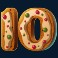 jingle-bells-bonanza-slot-10-symbol