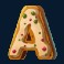 jingle-bells-bonanza-slot-ace-symbol