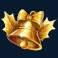 jingle-bells-bonanza-slot-bell-wild-symbol