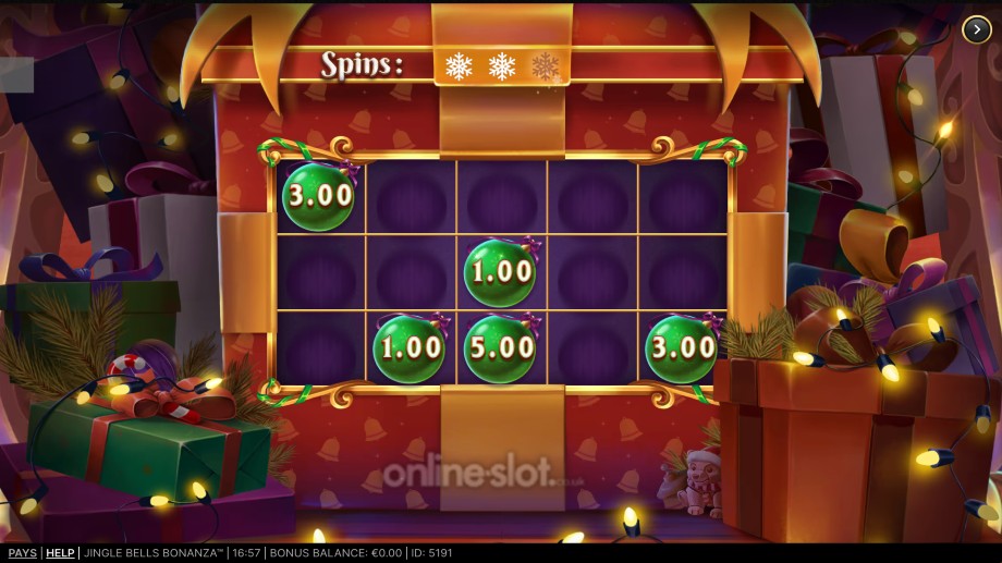 jingle-bells-bonanza-slot-free-spins