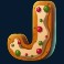 jingle-bells-bonanza-slot-j-symbol