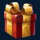 jingle-bells-bonanza-slot-present-symbol