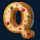 jingle-bells-bonanza-slot-queen-symbol