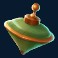 jingle-bells-bonanza-slot-spinning-top-symbol