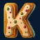 jingle-bells-bonanza-slot-king-symbol