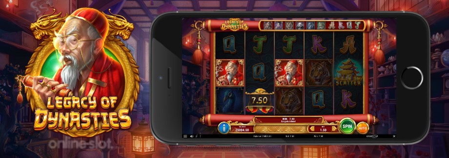 legacy-of-dynasties-mobile-slot
