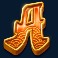 legacy-of-dynasties-slot-ace-symbol